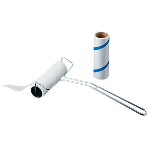 サンフラワー サンフラワー SUN69 スラッシュ リントローラー 160mm 100本入