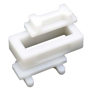 住ベテクノプラスチック 住ベテクノプラスチック PE 耐熱 抗菌 松前寿司型 船底 KMATI