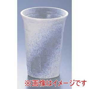 エムズジャパン エムズジャパン ルリ吹き削りカップ D02-13