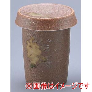 エムズジャパン エムズジャパン 美濃伊賀ヒレ酒 D02-16