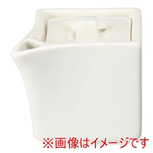 遠藤商事 TKG TKG 青磁 スタック醤油差し 小 T03-14 遠藤商事
