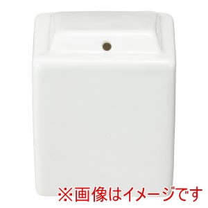 遠藤商事 TKG TKG 青磁 スタック塩入 T03-15 遠藤商事