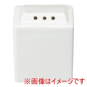 遠藤商事 TKG TKG 青磁 スタック胡椒入 T03-16 遠藤商事
