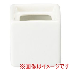 エムズジャパン エムズジャパン 青磁 スタック楊枝入 T03-18