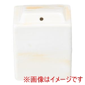 遠藤商事 TKG TKG 白刷毛 スタック塩入 T03-27 遠藤商事