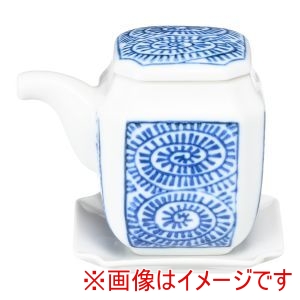 遠藤商事 TKG TKG タコ唐草 汁次 小 T03-57 遠藤商事
