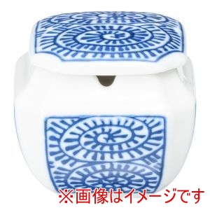 遠藤商事 TKG TKG タコ唐草 辛子入 T03-58 遠藤商事
