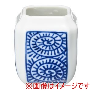 遠藤商事 TKG TKG タコ唐草 楊枝入 T03-59 遠藤商事