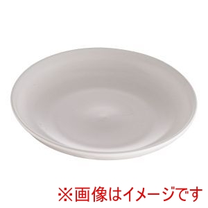 遠藤商事 TKG TKG 粉引 4寸皿 T03-103 遠藤商事