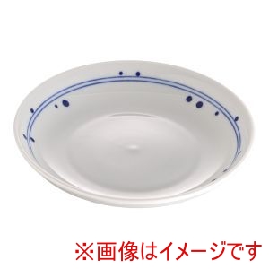 遠藤商事 TKG TKG うみぶどう 4寸皿 T03-106 遠藤商事
