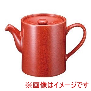 遠藤商事 TKG TKG 柿釉 スタック丸ダシ入 T03-185 大 遠藤商事