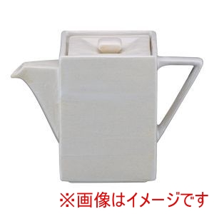 遠藤商事 TKG TKG 白刷毛 スタック角ダシ入 T03-194 大 遠藤商事
