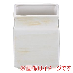 遠藤商事 TKG TKG 白刷毛 スタック角アク入 T03-196 遠藤商事