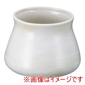 遠藤商事 TKG TKG 白刷毛 スタック丸アク入 T03-199 遠藤商事