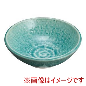 遠藤商事 TKG TKG トルコ貫入4.0浅鉢 T03-208 遠藤商事