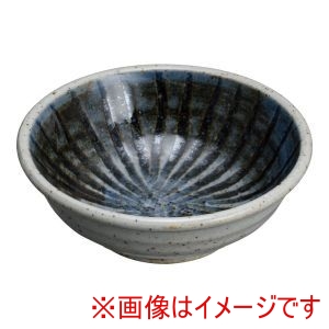 遠藤商事 TKG TKG 石焼ごす巻4.0取鉢 T03-211 遠藤商事