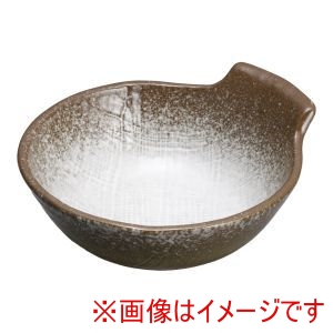 遠藤商事 TKG TKG 伊賀白吹呑水 T03-214 遠藤商事