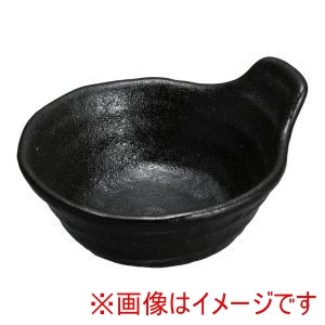 遠藤商事 TKG TKG 瀬戸黒呑水 T03-219 小 遠藤商事