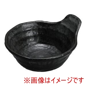 遠藤商事 TKG TKG 瀬戸黒呑水 T03-220 大 遠藤商事