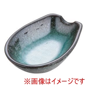 遠藤商事 TKG TKG 新緑ビードロレンゲ台 T03-230 遠藤商事
