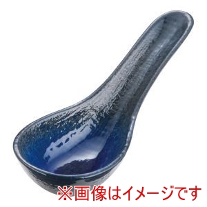 遠藤商事 TKG TKG 伊賀るりレンゲ T03-231 遠藤商事