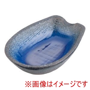 遠藤商事 TKG TKG 伊賀るりレンゲ台 T03-232 遠藤商事