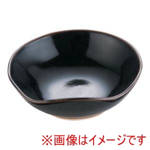 遠藤商事 TKG TKG 柚子天目 大レンゲ台 T03-238 遠藤商事