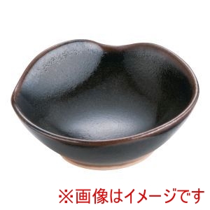 遠藤商事 TKG TKG 柚子天目 小レンゲ台 T03-240 遠藤商事