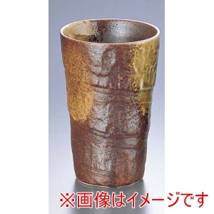 遠藤商事 TKG TKG 古里の詩カップ D03-19 遠藤商事
