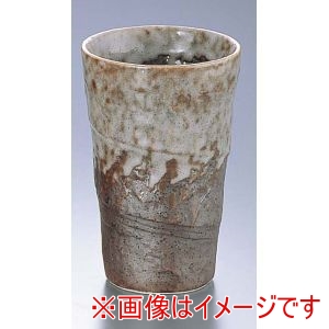 遠藤商事 TKG TKG 志野吹カップ D03-20 遠藤商事