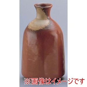 遠藤商事 TKG TKG 伊賀灰釉八角徳利 大 D03-40 遠藤商事