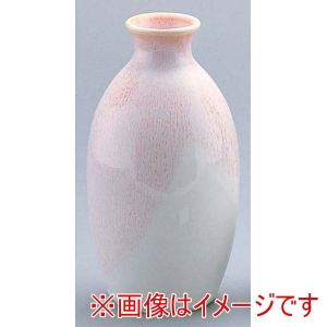 エムズジャパン エムズジャパン 桜流し徳利 大 D03-46