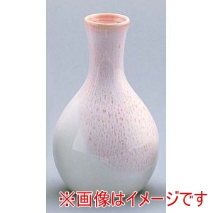 エムズジャパン エムズジャパン 桜流し徳利 小 D03-47