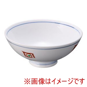 遠藤商事 TKG TKG 錆点赤格子大平 B03-01 遠藤商事