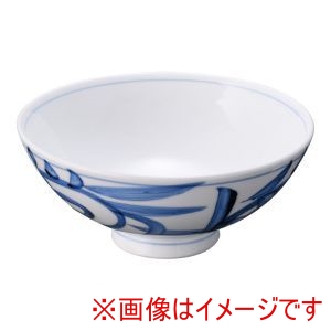 遠藤商事 TKG TKG 太唐草大平 B03-02 遠藤商事