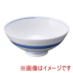 遠藤商事 TKG TKG ブルーライン大平 B03-04 遠藤商事