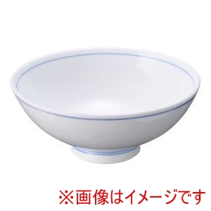 遠藤商事 TKG TKG ごす筋大平 B03-05 遠藤商事