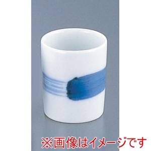 エムズジャパン エムズジャパン 一筆刷毛 楊枝入 T05-16 RKS4401