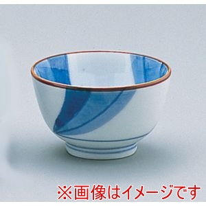 遠藤商事 TKG TKG 流水紋ぐい呑 D05-09 RGI5401