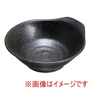 遠藤商事 TKG TKG 北山 とんすい T03-241 RTVR201