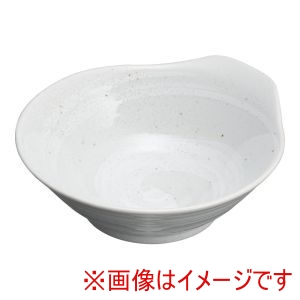 遠藤商事 TKG TKG 白河 とんすい T03-242 RTVR301