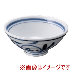 遠藤商事 TKG TKG 太唐草中平 B03-36 RMSN001