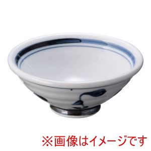 エムズジャパン エムズジャパン 玉渕花絵中平 B03-37 RMSN101