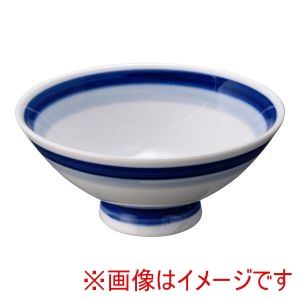 エムズジャパン エムズジャパン ごす帯 厚口 中平 B03-40