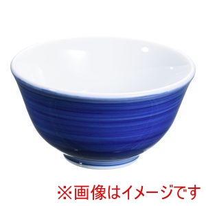 遠藤商事 TKG TKG ごす巻千段 厚口 反千茶 D03-92 遠藤商事