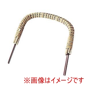 遠藤商事 TKG TKG 土瓶用つる D03-95 六合用 遠藤商事