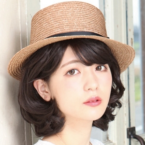 プリシラ プリシラ オール クラシカル ボブ 耐熱 ナチュラルカラー A-664-TNC