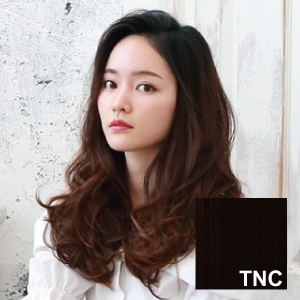 プリシラ プリシラ めちゃ楽 ボリューム エクステ リラックス カール 耐熱 ナチュラルカラー VX-24-TNC