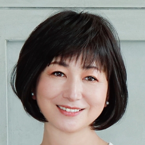 プリシラ プリシラ オール ミセス 耐熱 ナチュラルカラー A-667-TNC