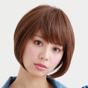 プリシラ プリシラ オール ミセス 耐熱 デイリーマロン A-667-TDM